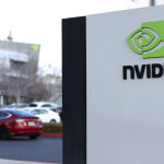 Nvidia reportedly facing China antitrust probe. Why that matters for the stock.