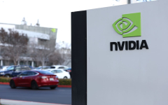 Nvidia reportedly facing China antitrust probe. Why that matters for the stock.