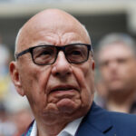 Murdoch fails to amend family trust in court succession saga: Report