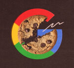 Digiday+ Research: Publishers expected Google to keep cookies, but they’re moving on anyway