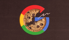 Digiday+ Research: Publishers expected Google to keep cookies, but they’re moving on anyway