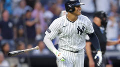 Juan Soto FaceTimed with Donovan Mitchell after signing a monster contract with the Mets