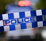 Woman found dead at Kingscliff home near the Queensland-NSW border