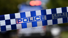 Woman found dead at Kingscliff home near the Queensland-NSW border