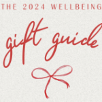 2024 Christmas Gift Guide