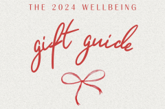 2024 Christmas Gift Guide