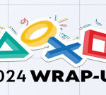 PlayStation launches 2024 Wrap-Up to celebrate 30 years of gaming legacy: See your top games and milestones