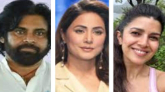 Google’s 2024 global search trends: Why Pawan Kalyan, Hina Khan, and Nimrat Kaur are among the top searched celebrities