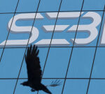 SEBI permits Indian Commodity Exchange to exit bourse business