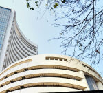 SEBI mulls simplifying NRI trading in exchange-traded derivatives