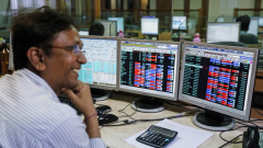 Indian Overseas Bank, Awfis Space, HG Infra, NTPC Green Energy and more: Top stocks to watch out for on December 11