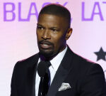 Jamie Foxx Tears Up While Revealing What Happened During His Medical Emergency In 2023 (VIDEOS)