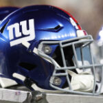 Ex-Vikings Defender Lands with Giants