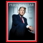 Time names Trump ‘Person of the Year’