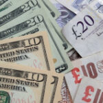 GBP/USD breaks down as Pound bulls roll over