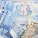 USD/CAD holds above 1.4200 as hot US PPI boosts US Dollar