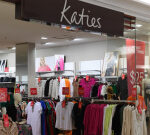 Why the plug was pulled on Australian fashion brand, Katies