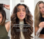 Get the ultimate blow dry at home: Shark FlexStyle Air Styling & Drying System