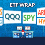 This sector ETF briefly beat Big Tech and is up 32% this year. Is it still a buy?