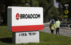 Broadcom’s stock soars as earnings show just how much AI has helped the business