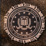 US watchdog cites FBI missteps but avoids blame in report on January 6 riot