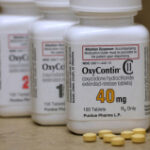 Consultants pay $650m to settle US opioid case