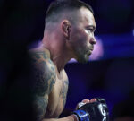 Colby Covington plans to drag Joaquin Buckley into ‘deep waters’ at UFC on ESPN 63