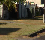 Deaths of twin babies in Cairns in 2021 are ‘suspicious’, Queensland Police say