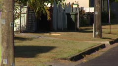 Deaths of twin babies in Cairns in 2021 are ‘suspicious’, Queensland Police say