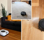 How to get two iRobot vacuums for the price of one