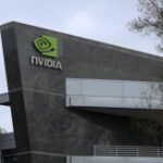 Nvidia’s stock misses out on the big chip rally after Broadcom earnings