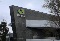 Nvidia’s stock misses out on the big chip rally after Broadcom earnings