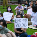 Singapore steps up executions and pressure on anti-death penalty groups