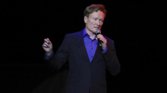 Conan O’Brien mourns the loss of both parents: Mother Ruth dies just days after father’s passing