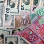 USD/CAD Price Forecast: Sets to rally further