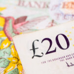 GBP: UK October GDP data disappoints – Scotiabank