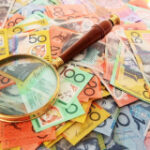 Australian Dollar struggles under pressure as Fed policy shifts