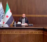 Can Syria’s new leadership establish a legal system to ensure fair trials?