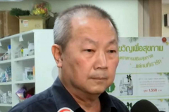 Hospital stops taking 30-baht patient referrals