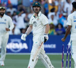 IND vs AUS: Travis Head continues to torment Team India with successive centuries