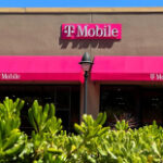 T-Mobile class action lawsuit alleges company disguised fee as government charge since 2004