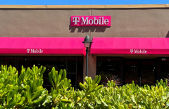 T-Mobile class action lawsuit alleges company disguised fee as government charge since 2004