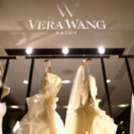 Why Vera Wang may soon be corporate siblings with Bonobos, Express and Toys ‘R’ Us