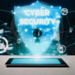 Project aims to fortify firms’ cyber defence