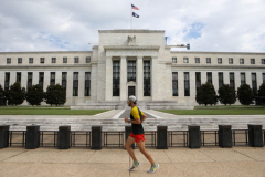 Fed likely to cut again in January as labor market to soften: Standard Chartered