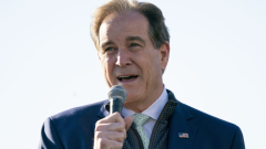 No, Jim Nantz, the winner of Bills vs. Lions will not be ‘America’s Team’