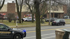 At least five dead in shooting at Abundant Life Christian School in Madison, Wisconsin