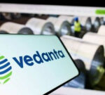 Vedanta Dividend Highlights: Board approves fourth interim dividend of ₹8.5 per share