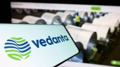 Vedanta Dividend Highlights: Board approves fourth interim dividend of ₹8.5 per share