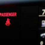 US to require passenger vehicles to sound alarms if rear passengers don’t fasten their seat belts